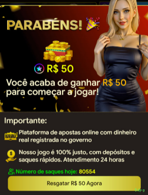 Instalar APK 8dpg