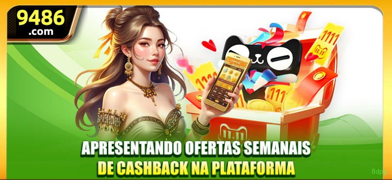 Login rápido no app 8dpg