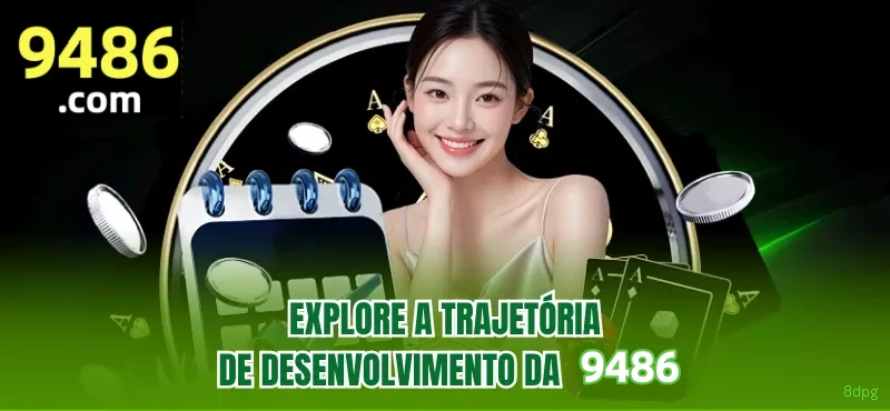 Apostas de Futebol