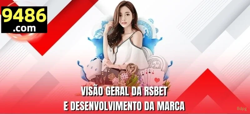Reload Bonus 8dpg