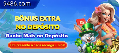 Programa VIP 8dpg