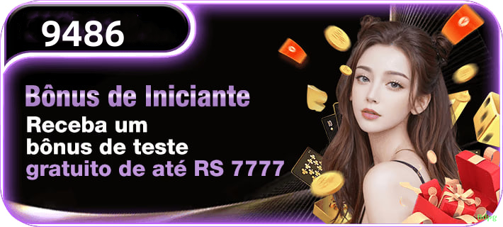 Streaming 4K no cassino ao vivo da 8dpg