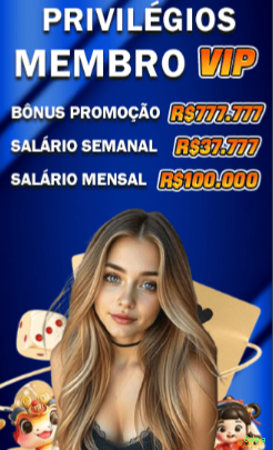 Dealers profissionais da 8dpg