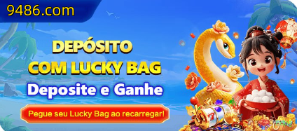 Acesso Web