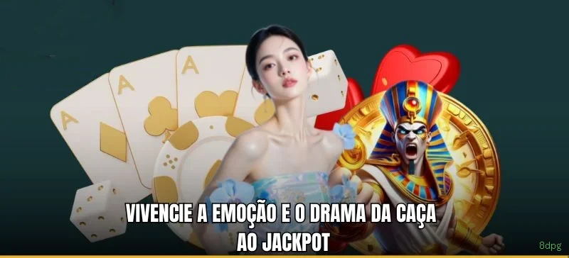 Promoções exclusivas no Facebook