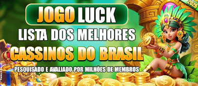 Siga a 8dpg no Facebook