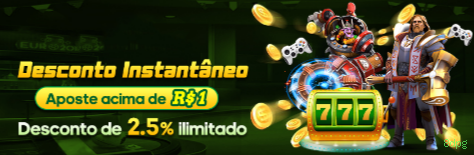 Certificações de segurança e licenças da 8dpg