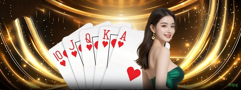 Fortune Tiger - Slot com RTP 96.81%