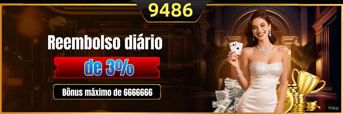 Processo de Login
