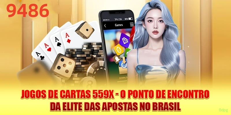Lottery Instantânea