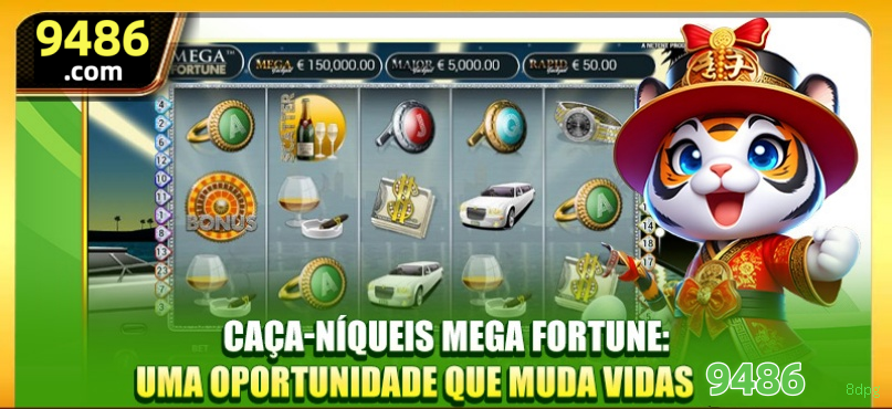 Interface 8dpg