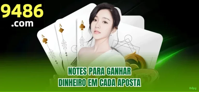 Segurança 8dpg