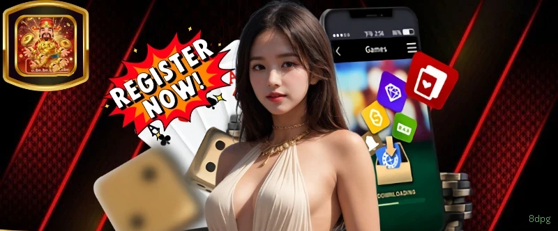 Telegram Community