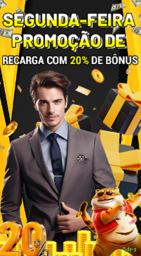 Jogos com maior RTP na 8dpg